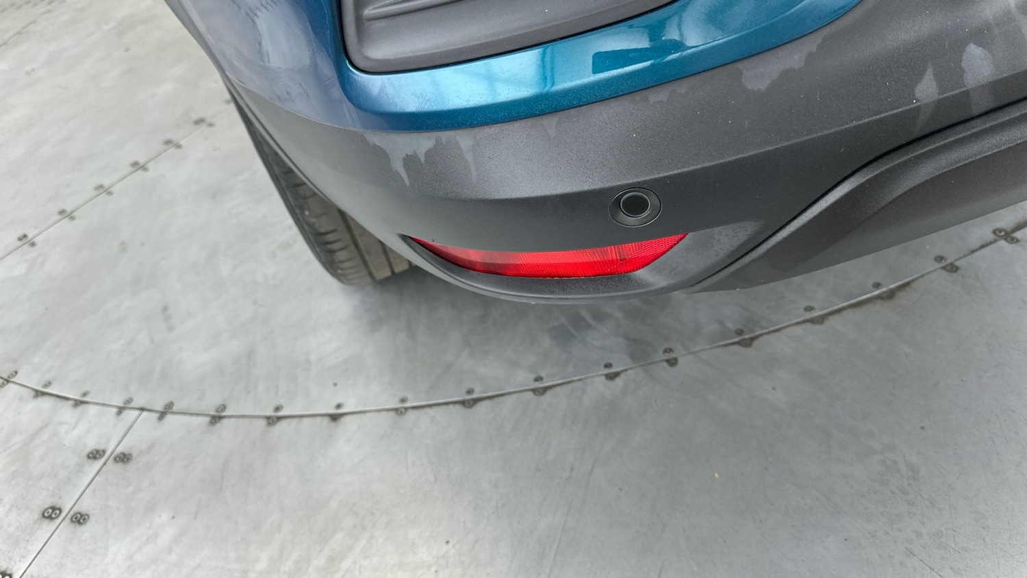 Used Renault Arkana 2022 for sale - 77326659: Photo 29