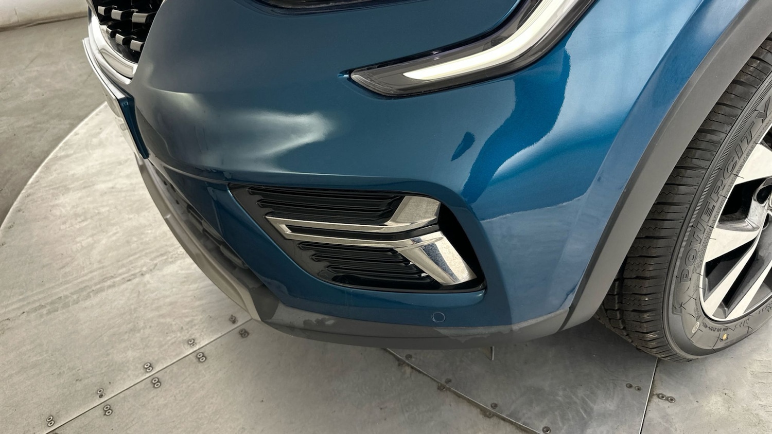 Used Renault Arkana 2022 for sale - 77326659: Photo 30