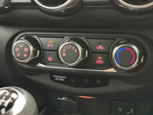Used Nissan Juke 2022 for sale - 76144060: Photo 18