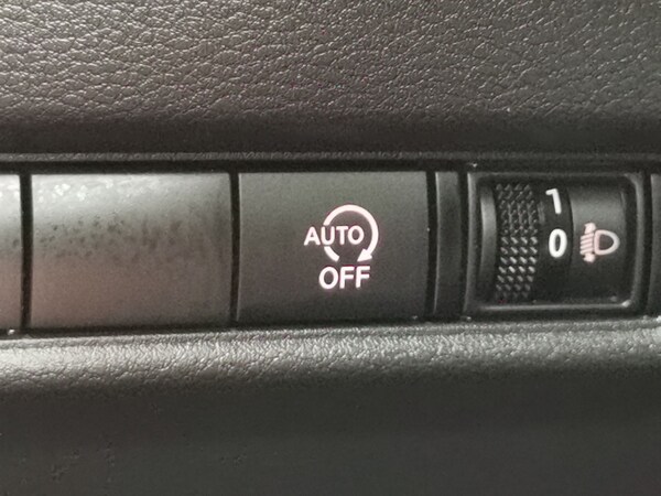 Used Nissan Juke 2022 for sale - 76144060: Photo 19