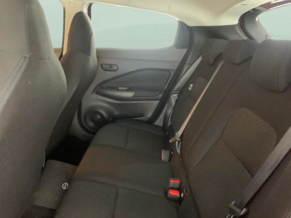 Used Nissan Juke 2022 for sale - 76144060: Photo 30