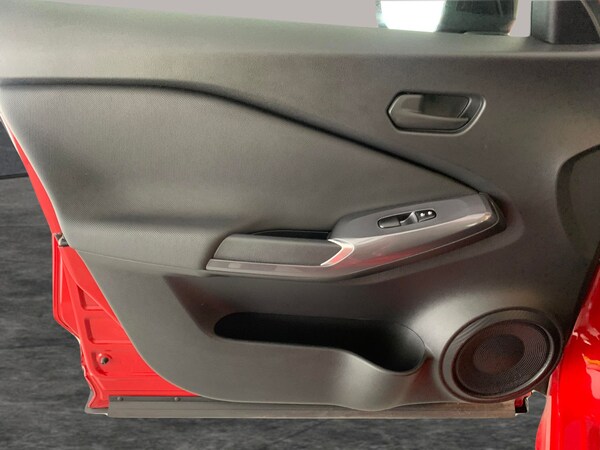 Used Nissan Juke 2022 for sale - 76144060: Photo 31