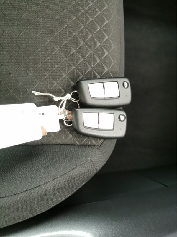 Used Nissan Juke 2022 for sale - 76144060: Photo 36