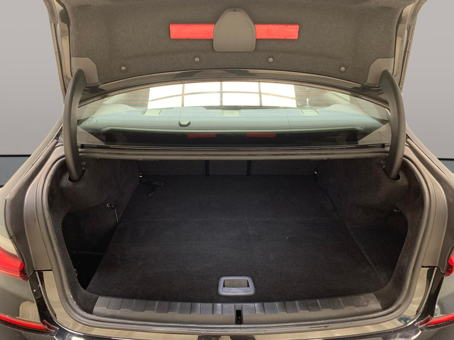 Used BMW 3 Series 2021 for sale - 77003089: Photo 30