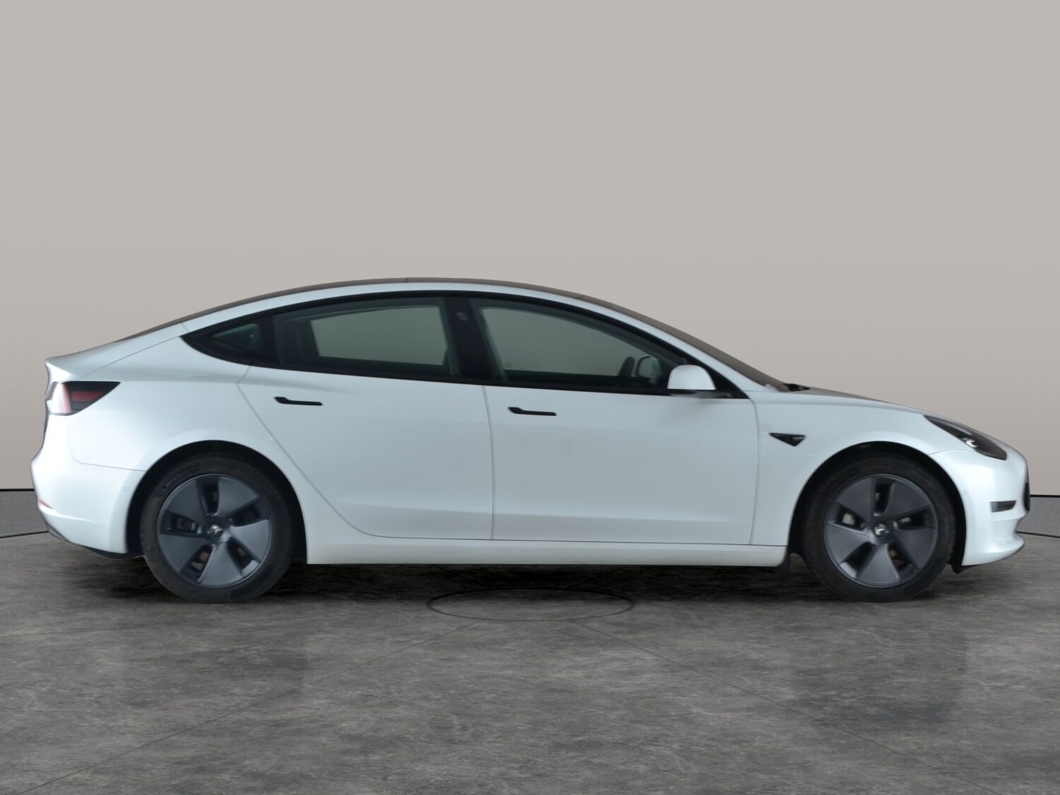 Used Tesla Model 3 2021 for sale - 78079217: Photo 8