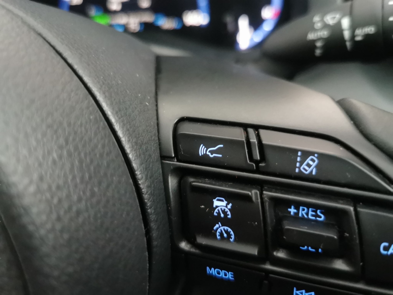 Used Toyota Yaris Cross 2024 for sale - 78067927: Photo 22