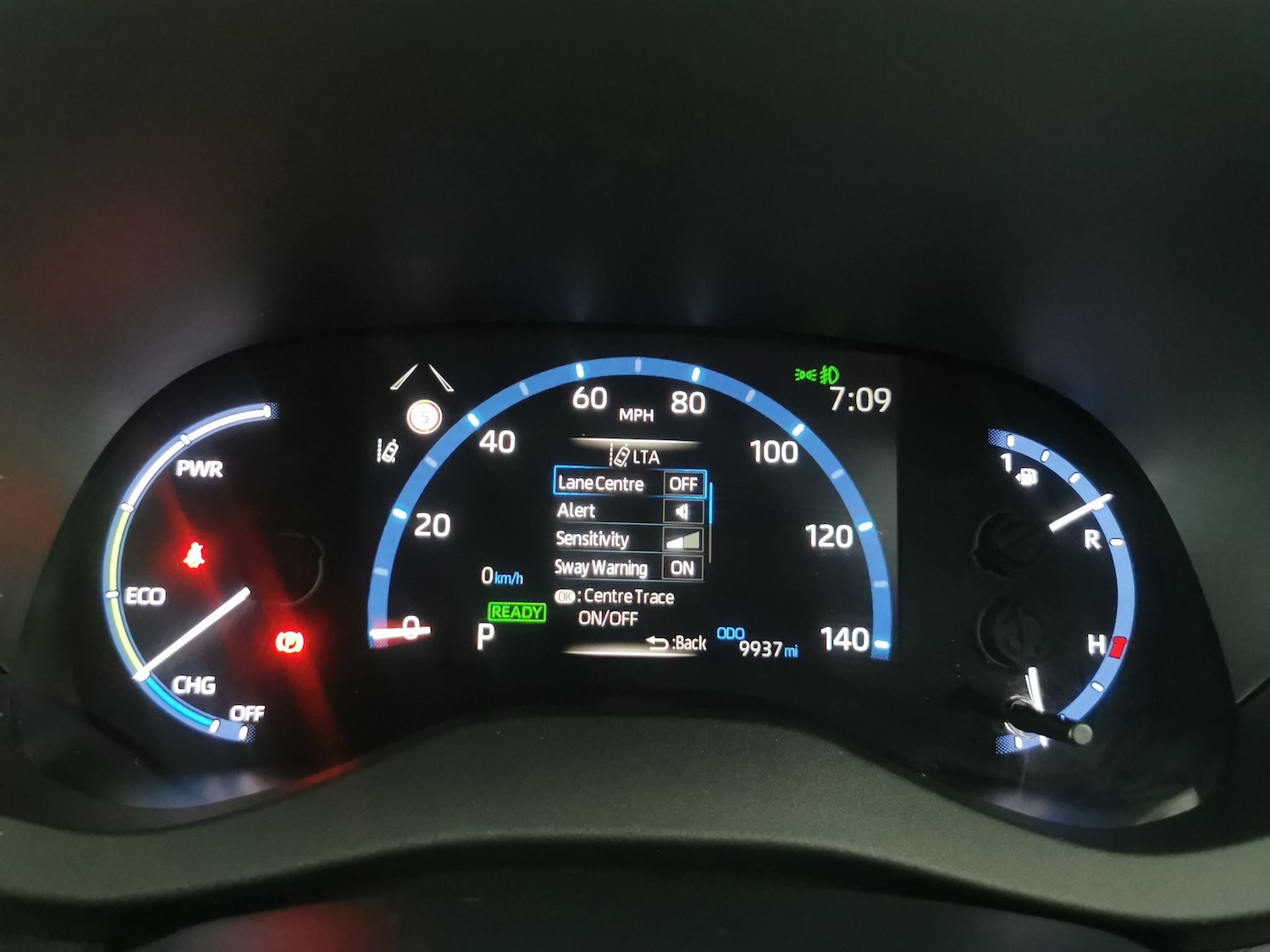 Used Toyota Yaris Cross 2024 for sale - 78067927: Photo 25