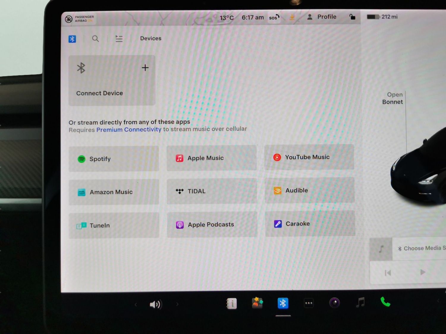 Used Tesla Model 3 2021 for sale - 78026945: Photo 19