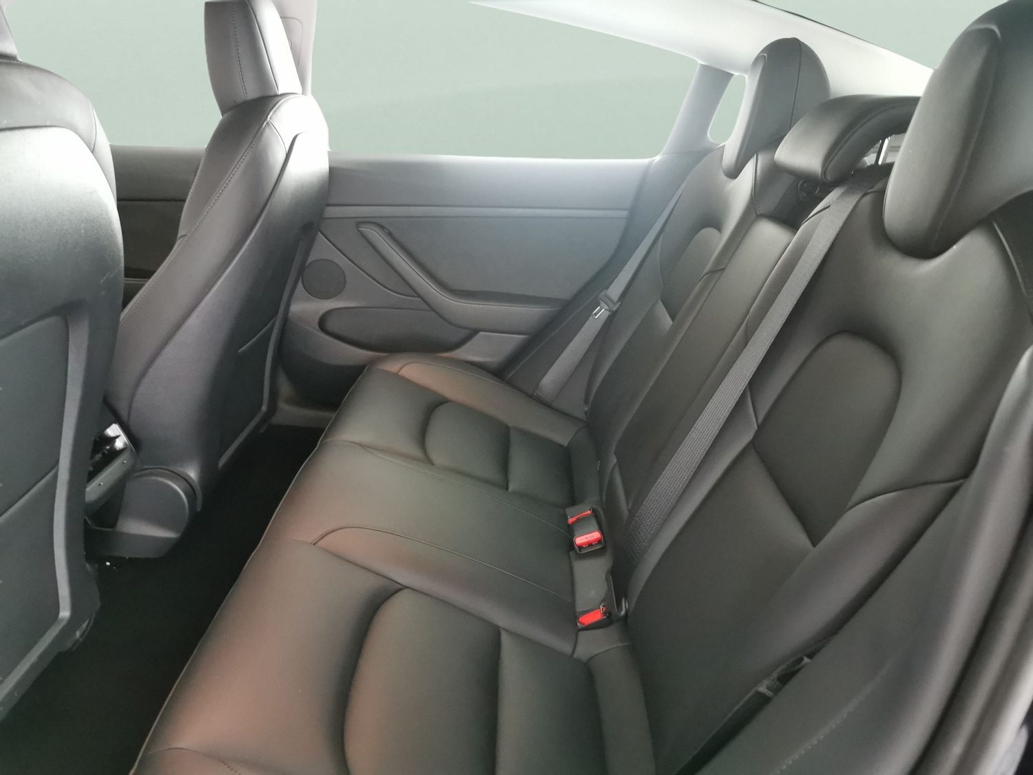 Used Tesla Model 3 2021 for sale - 78026945: Photo 27