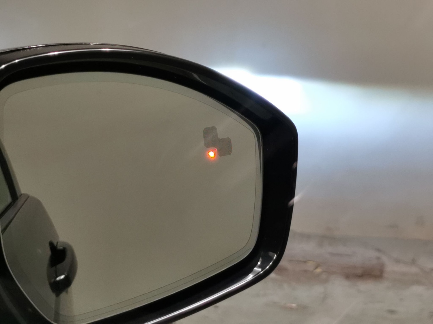 Used Land Rover Discovery Sport 2021 for sale - 76808103: Photo 16