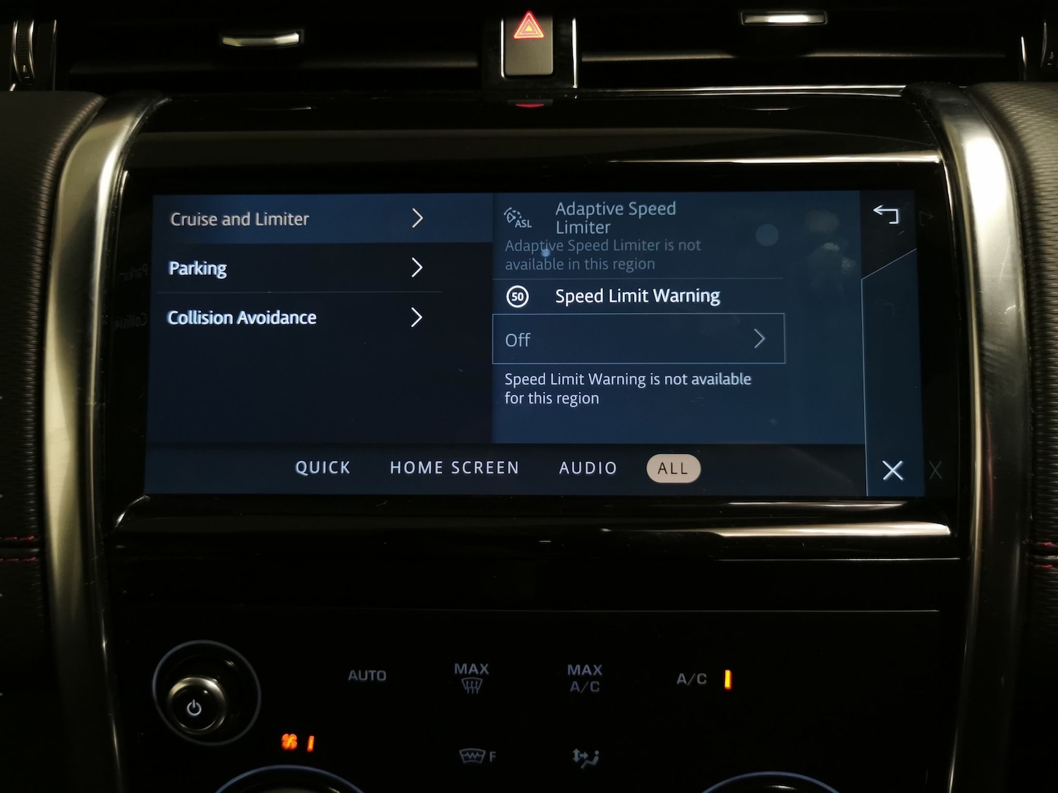 Used Land Rover Discovery Sport 2021 for sale - 76808103: Photo 22