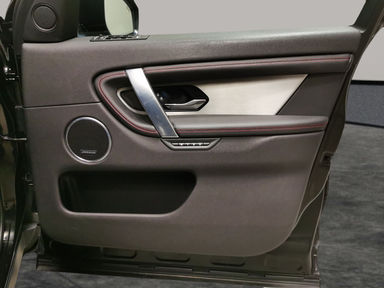 Used Land Rover Discovery Sport 2021 for sale - 76808103: Photo 33