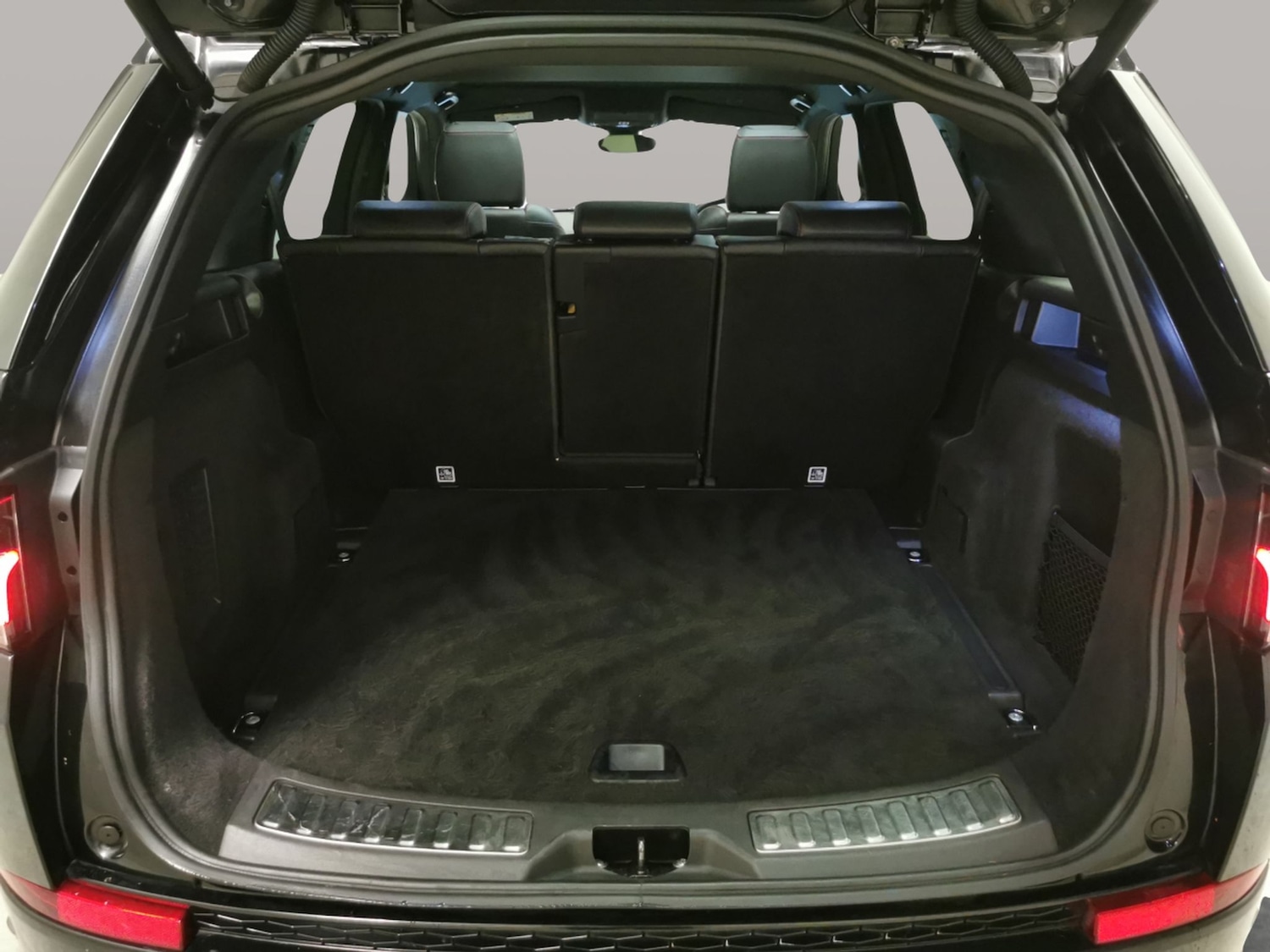 Used Land Rover Discovery Sport 2021 for sale - 76808103: Photo 37