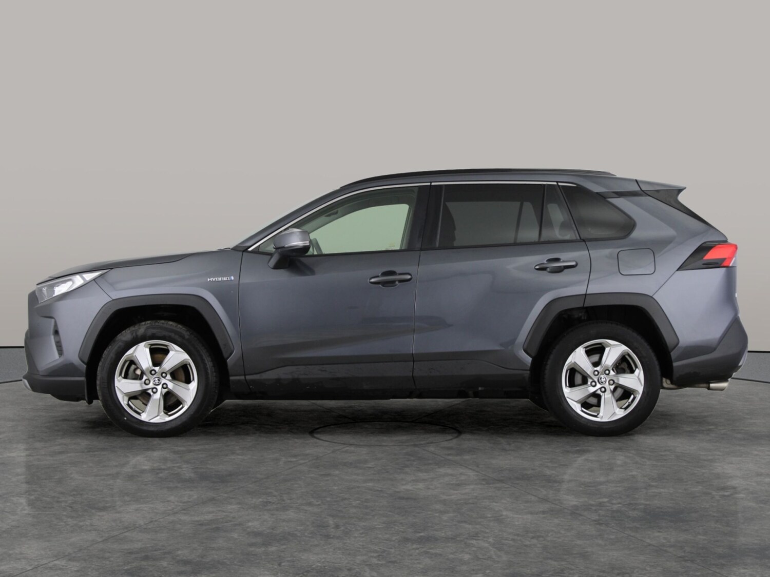 Used Toyota RAV4 2021 for sale - 78221108: Photo 13