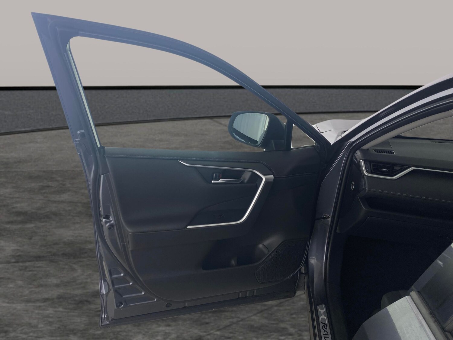 Used Toyota RAV4 2021 for sale - 78221108: Photo 21