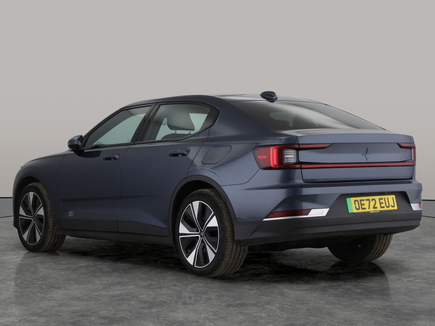 Used Polestar Polestar 2 2022 for sale - 77244818: Photo 13