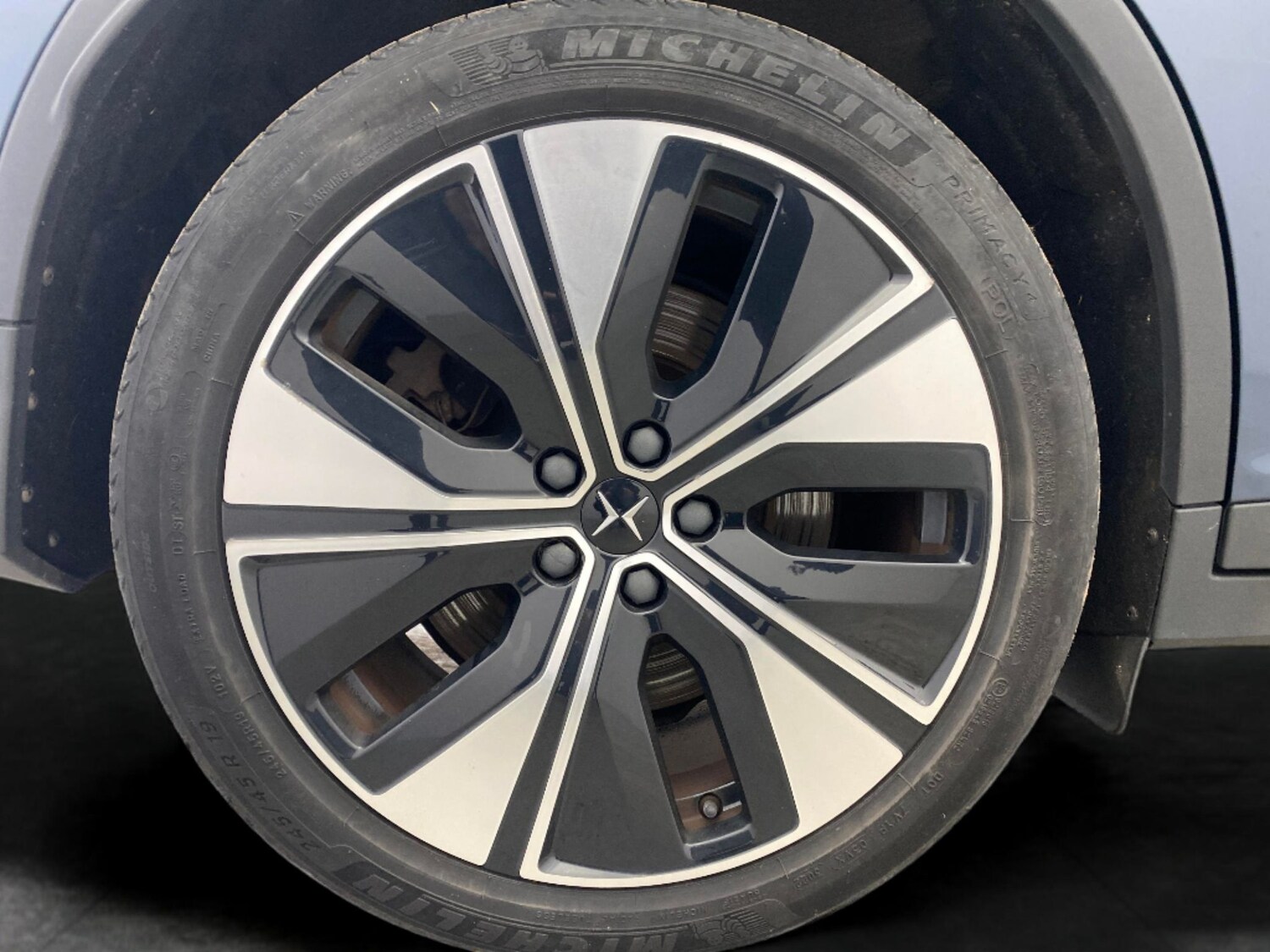 Used Polestar Polestar 2 2022 for sale - 77244818: Photo 23