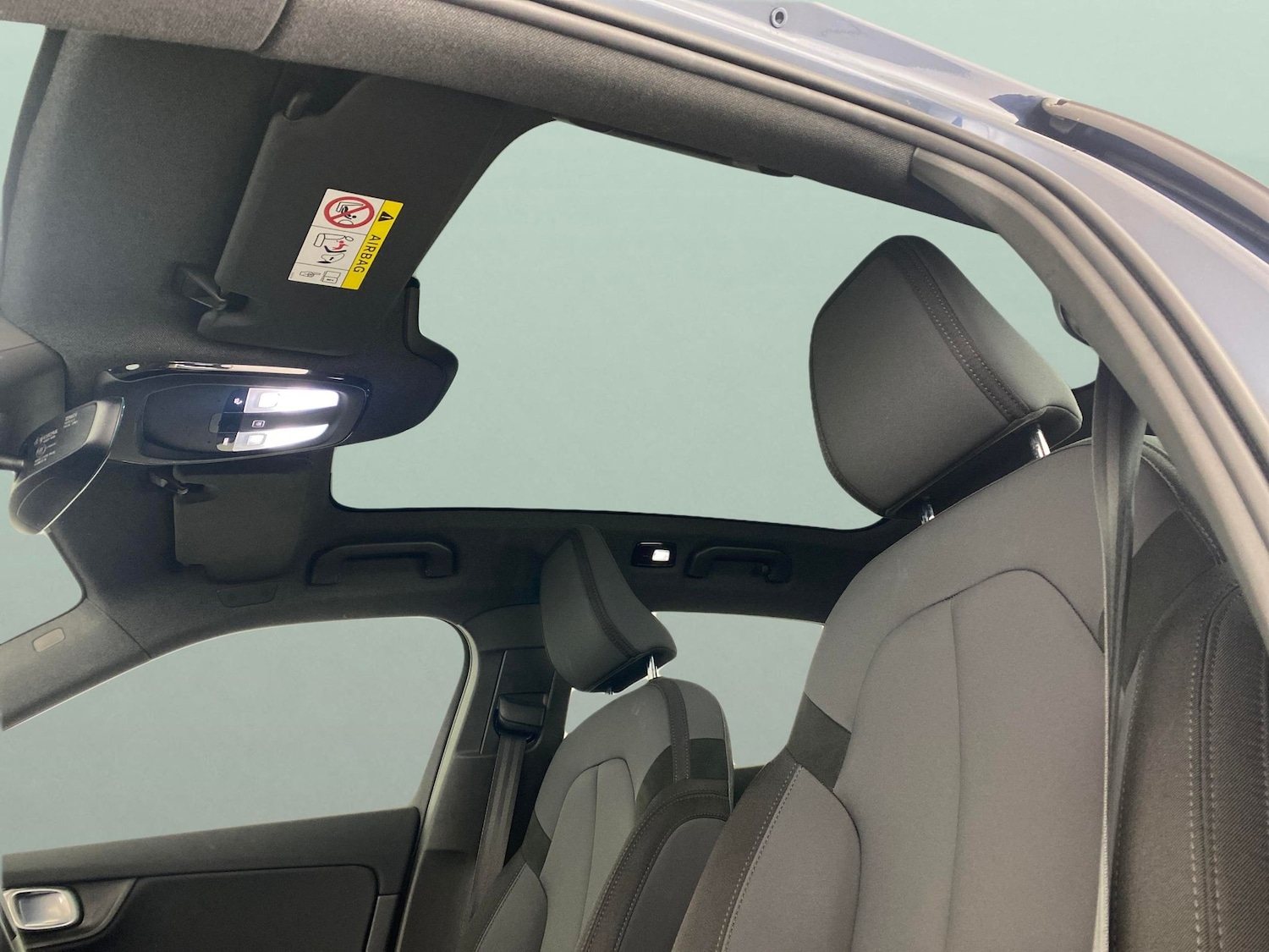 Used Polestar Polestar 2 2022 for sale - 77244818: Photo 5