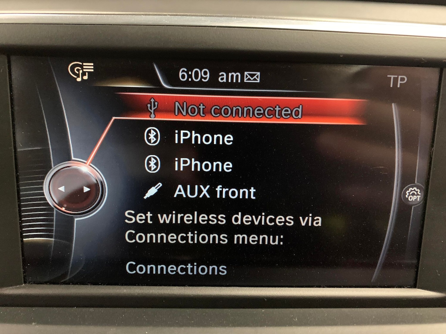 Used BMW X1 2015 for sale - 77406787: Photo 16