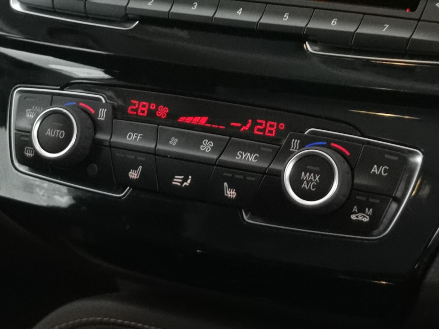 Used BMW X1 2015 for sale - 77406787: Photo 21