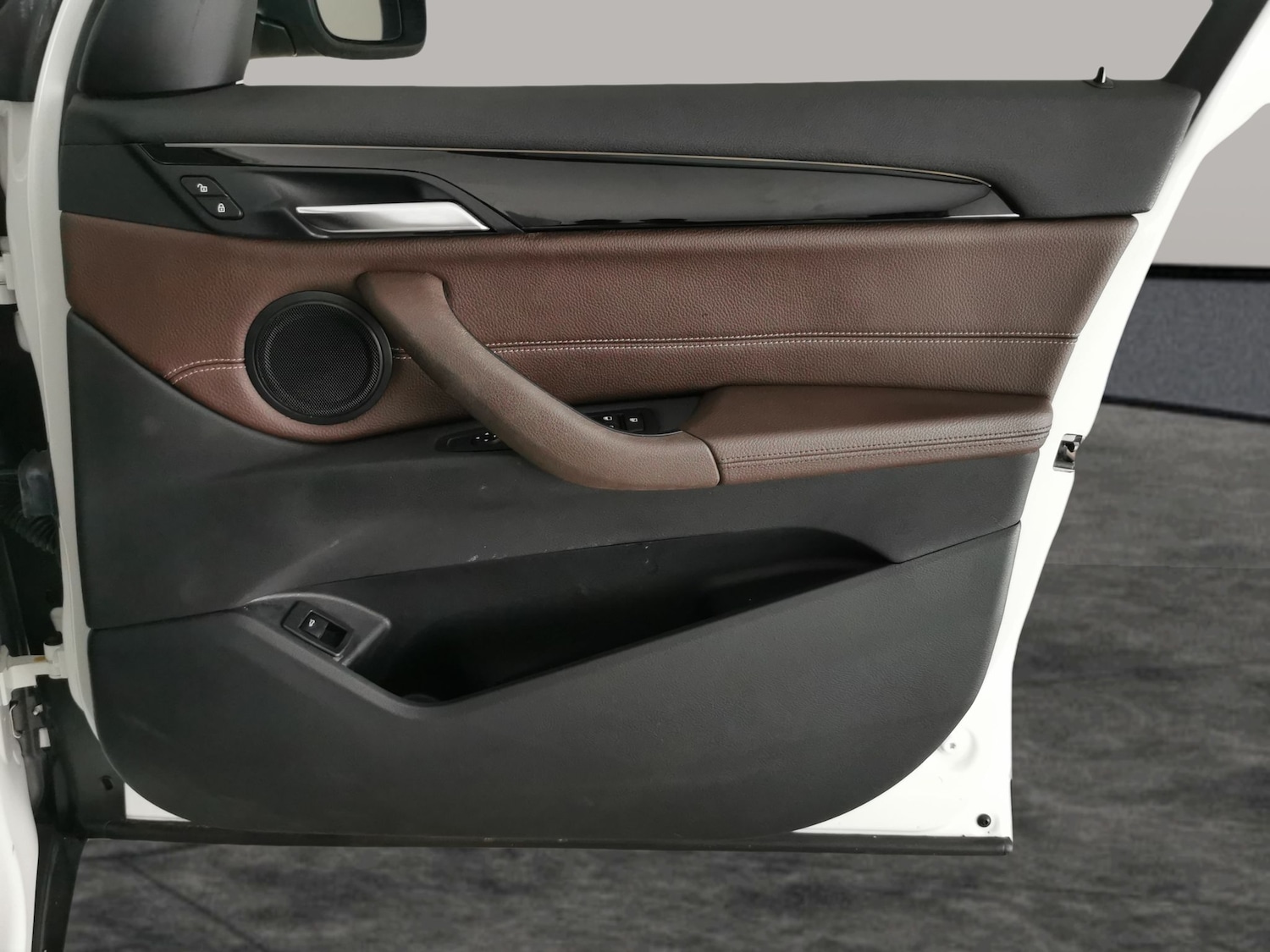 Used BMW X1 2015 for sale - 77406787: Photo 30