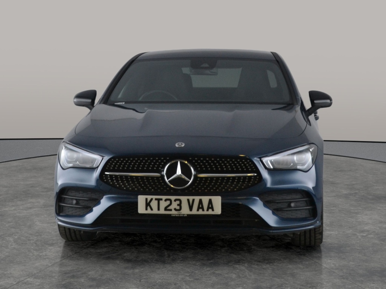 Used Mercedes-Benz CLA 2023 for sale - 76413136: Photo 18