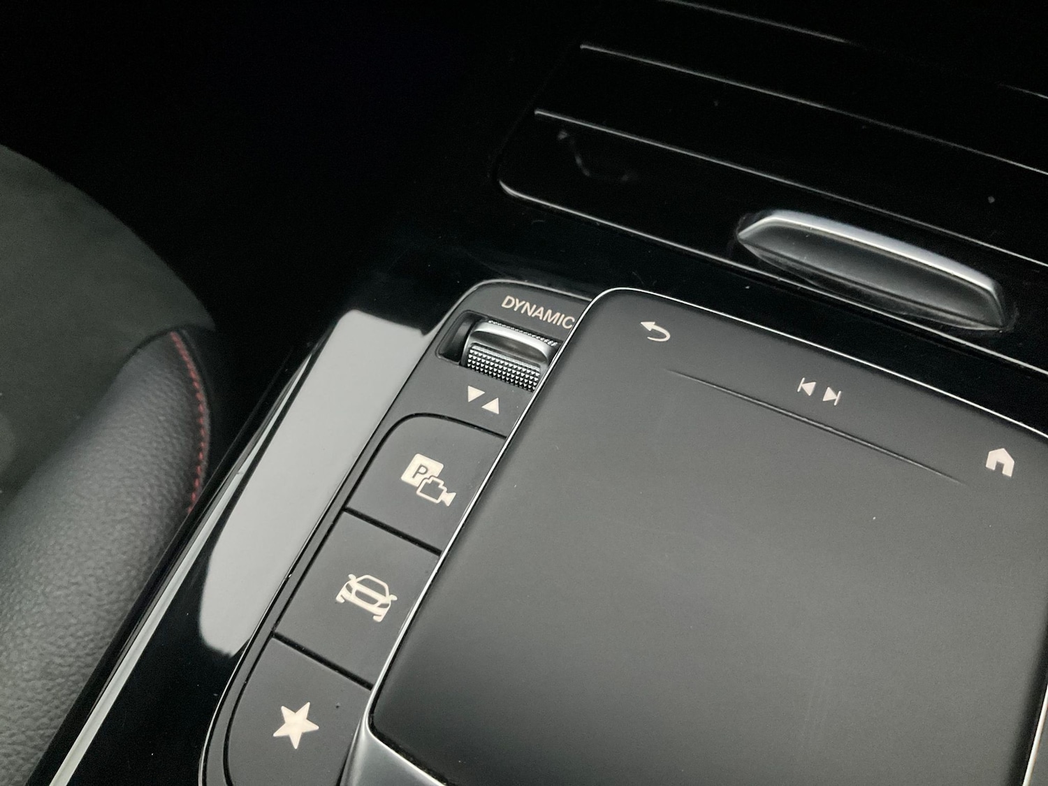 Used Mercedes-Benz CLA 2023 for sale - 76413136: Photo 22