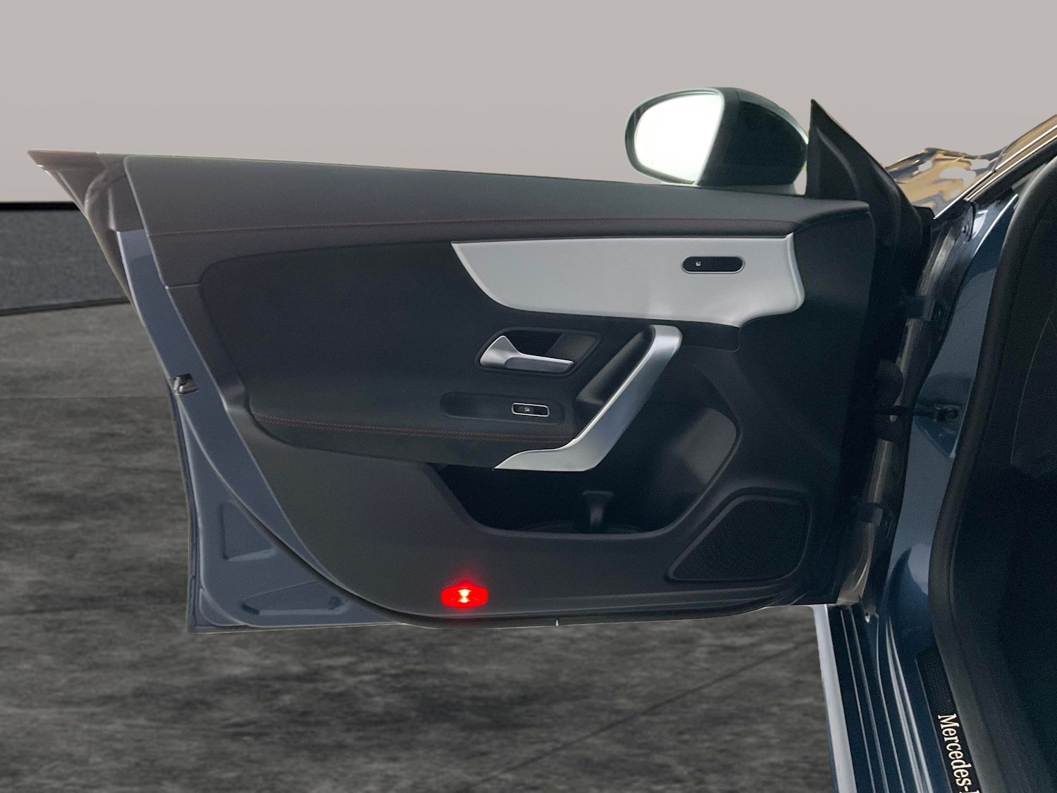 Used Mercedes-Benz CLA 2023 for sale - 76413136: Photo 39