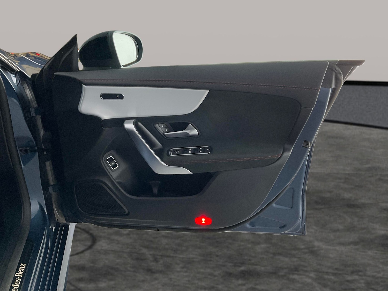 Used Mercedes-Benz CLA 2023 for sale - 76413136: Photo 42