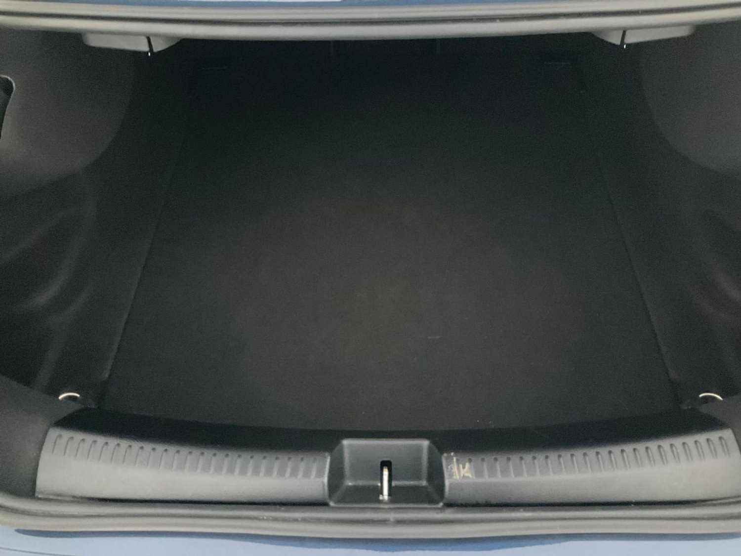 Used Mercedes-Benz CLA 2023 for sale - 76413136: Photo 45