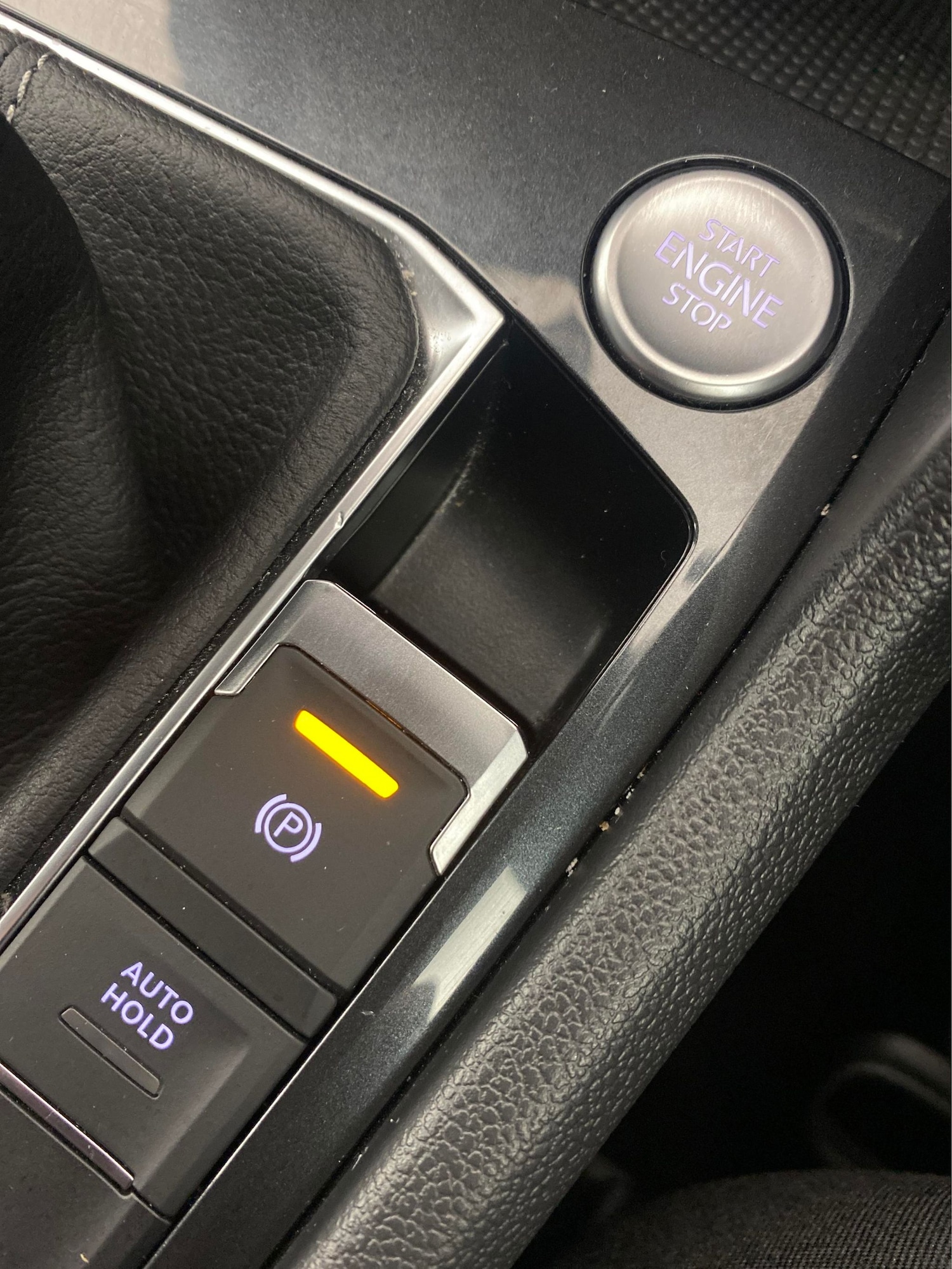 Used Volkswagen Tiguan 2021 for sale - 77568151: Photo 27