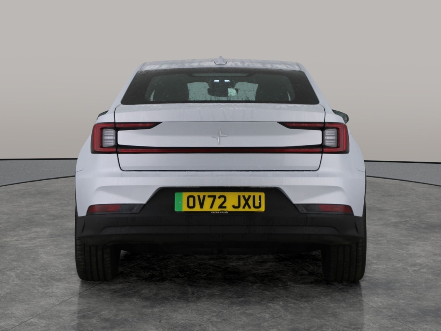 Used Polestar Polestar 2 2022 for sale - 77877789: Photo 11