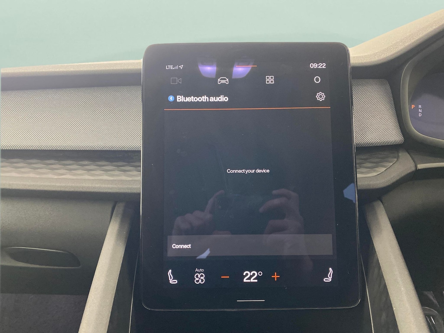 Used Polestar Polestar 2 2022 for sale - 77877789: Photo 14