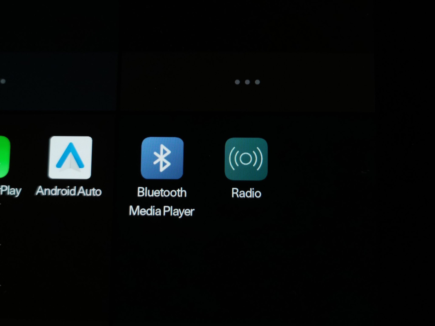 Used Polestar Polestar 2 2022 for sale - 77877789: Photo 18