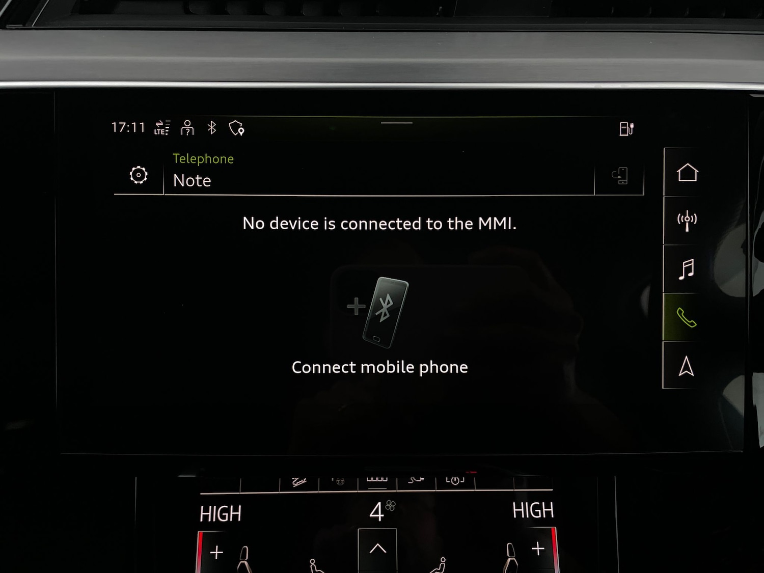 Used Audi e-tron 2022 for sale - 77432347: Photo 21