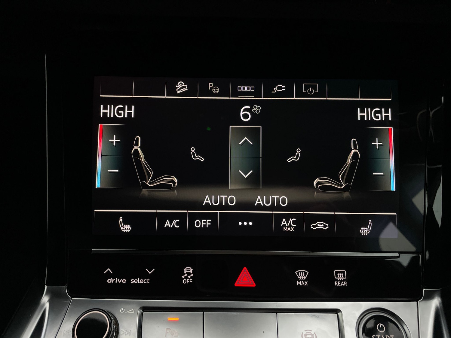 Used Audi e-tron 2022 for sale - 77432347: Photo 24