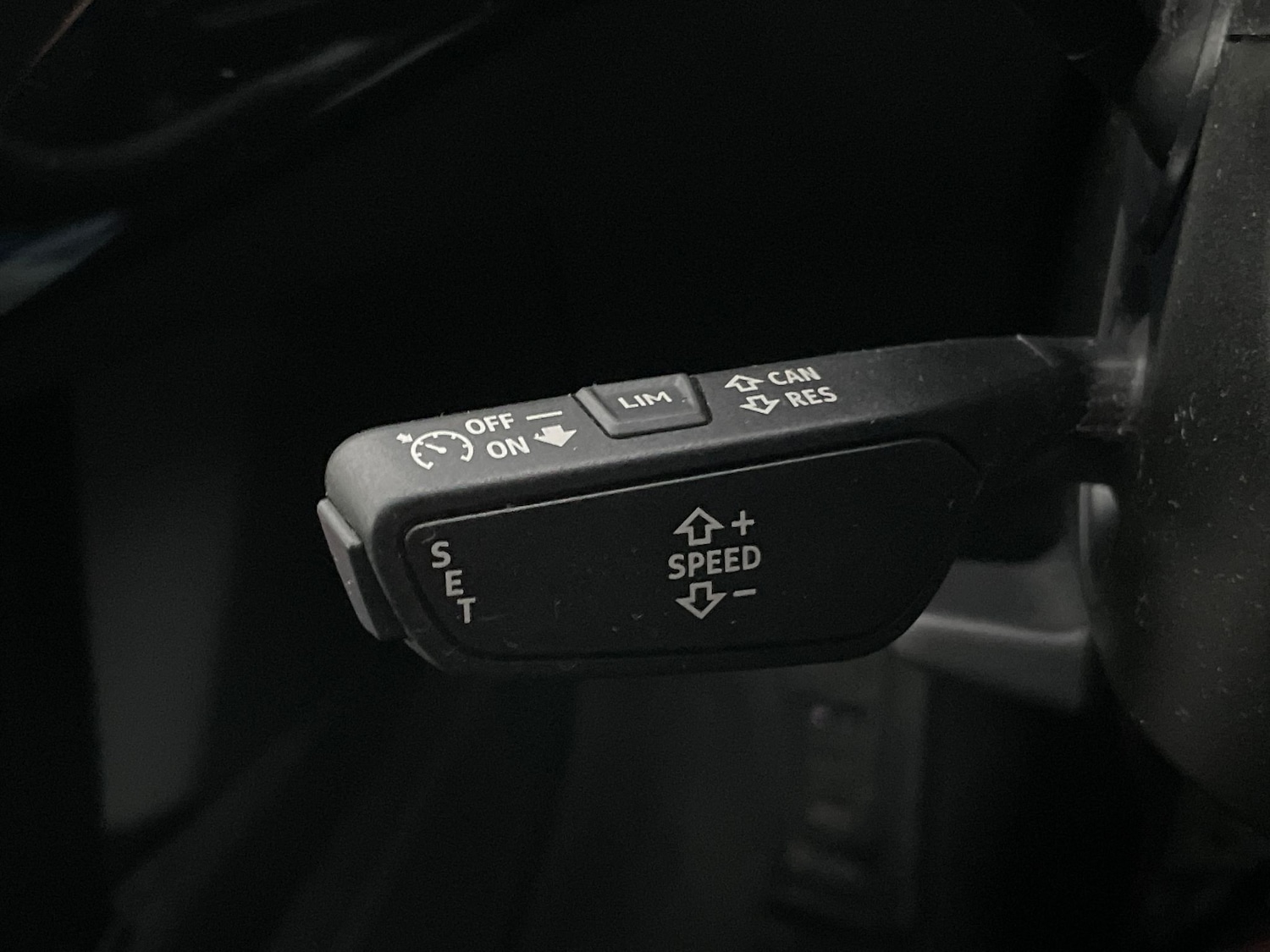 Used Audi e-tron 2022 for sale - 77432347: Photo 27