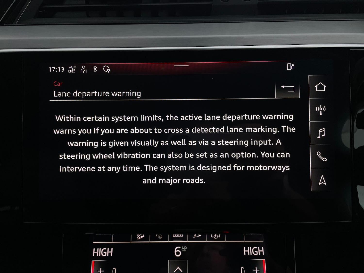 Used Audi e-tron 2022 for sale - 77432347: Photo 28