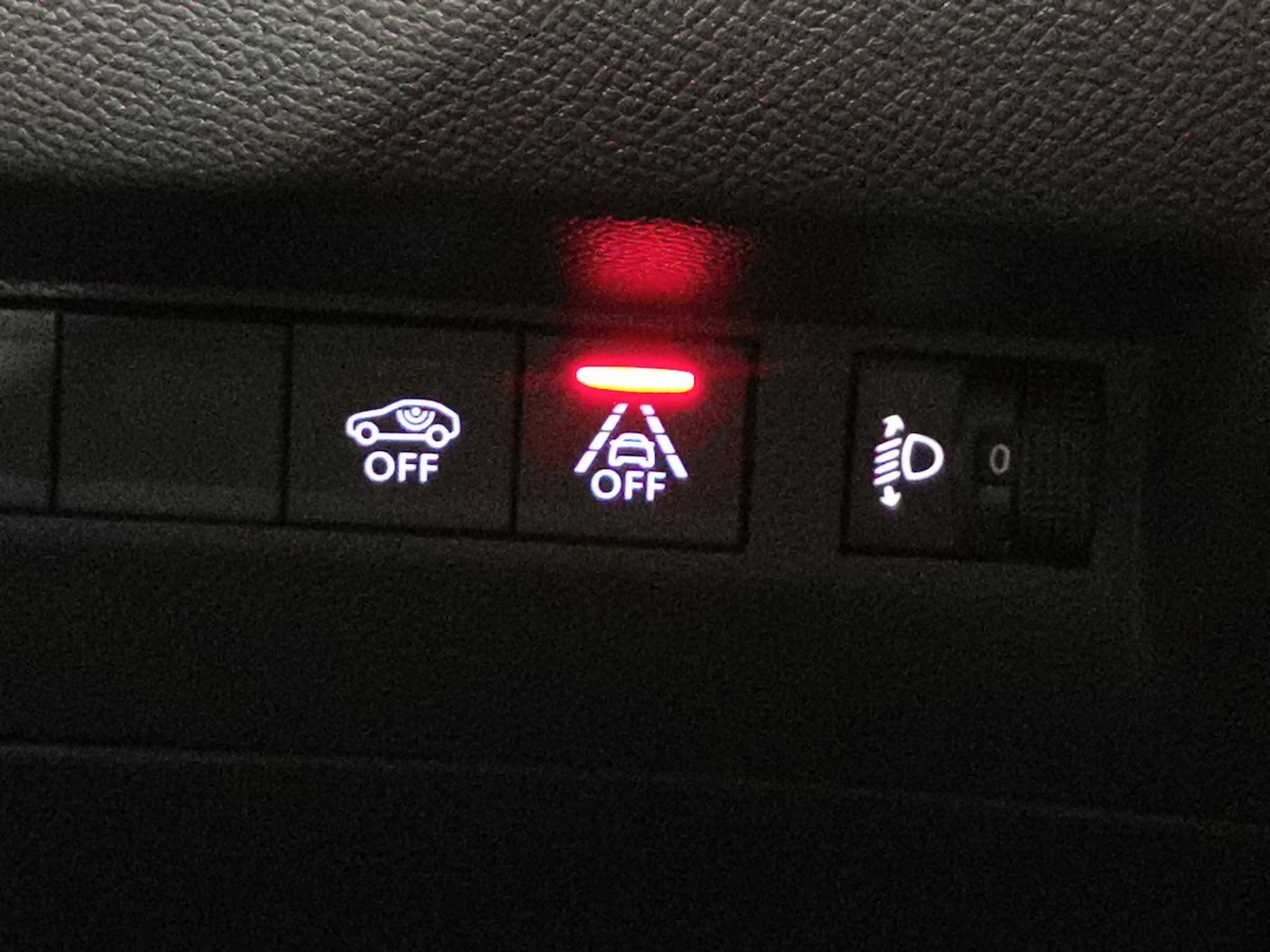 Used Peugeot 208 2023 for sale - 76464167: Photo 20