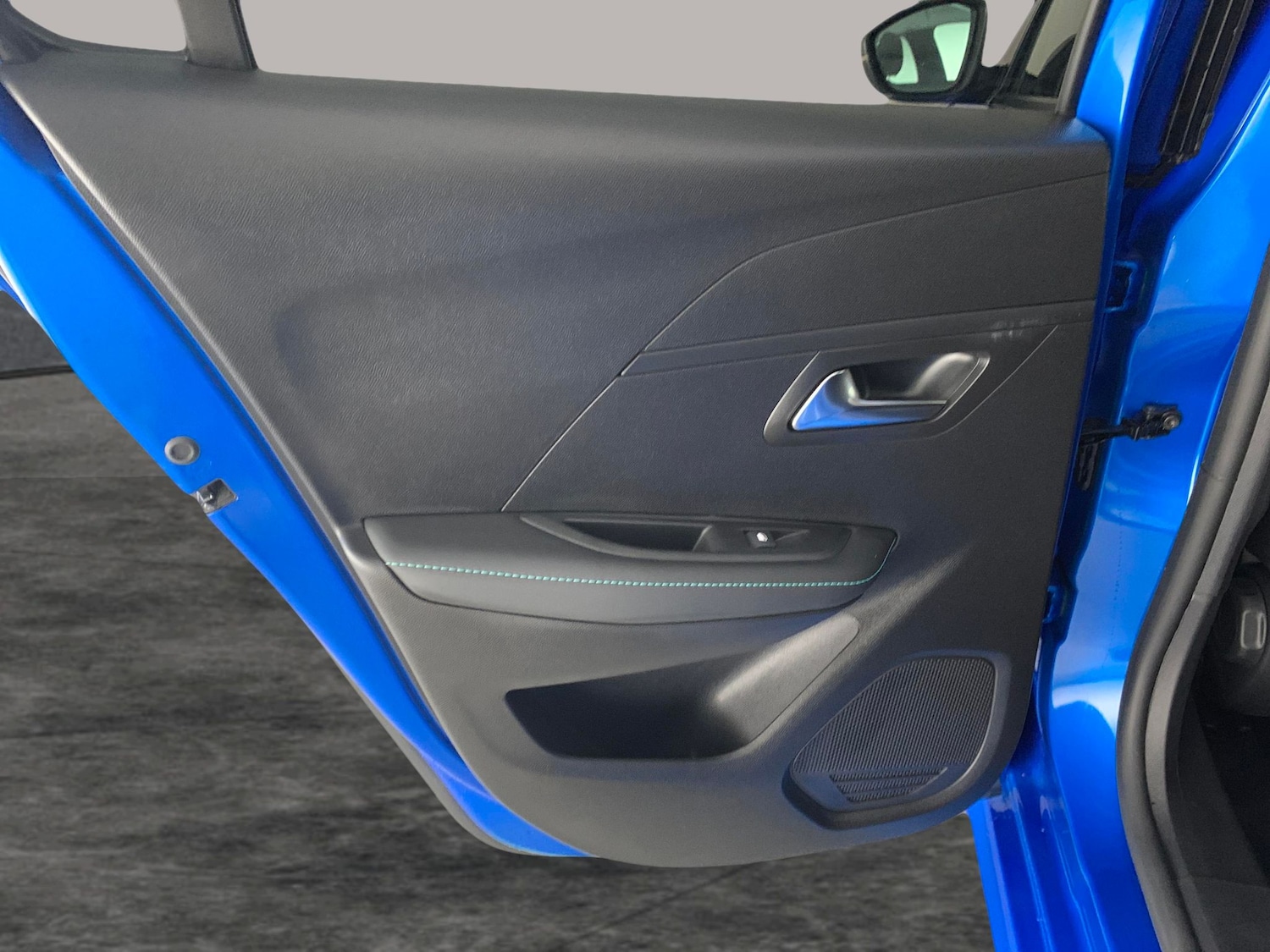 Used Peugeot 208 2023 for sale - 76464167: Photo 27