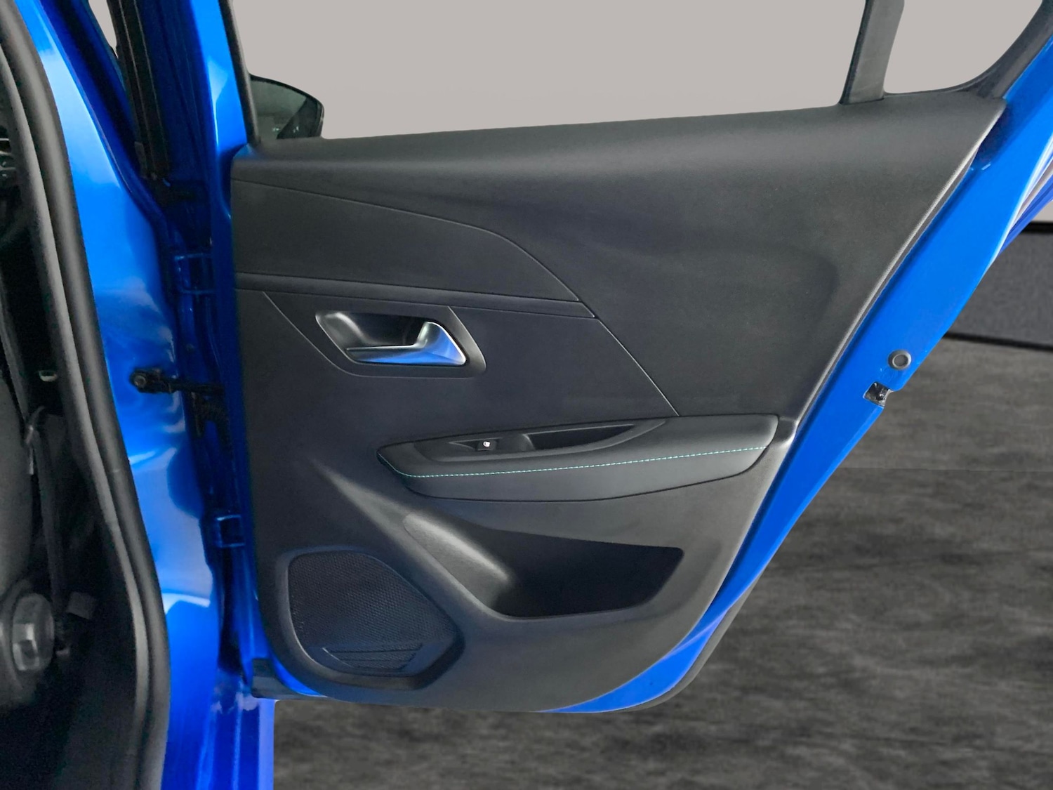 Used Peugeot 208 2023 for sale - 76464167: Photo 28