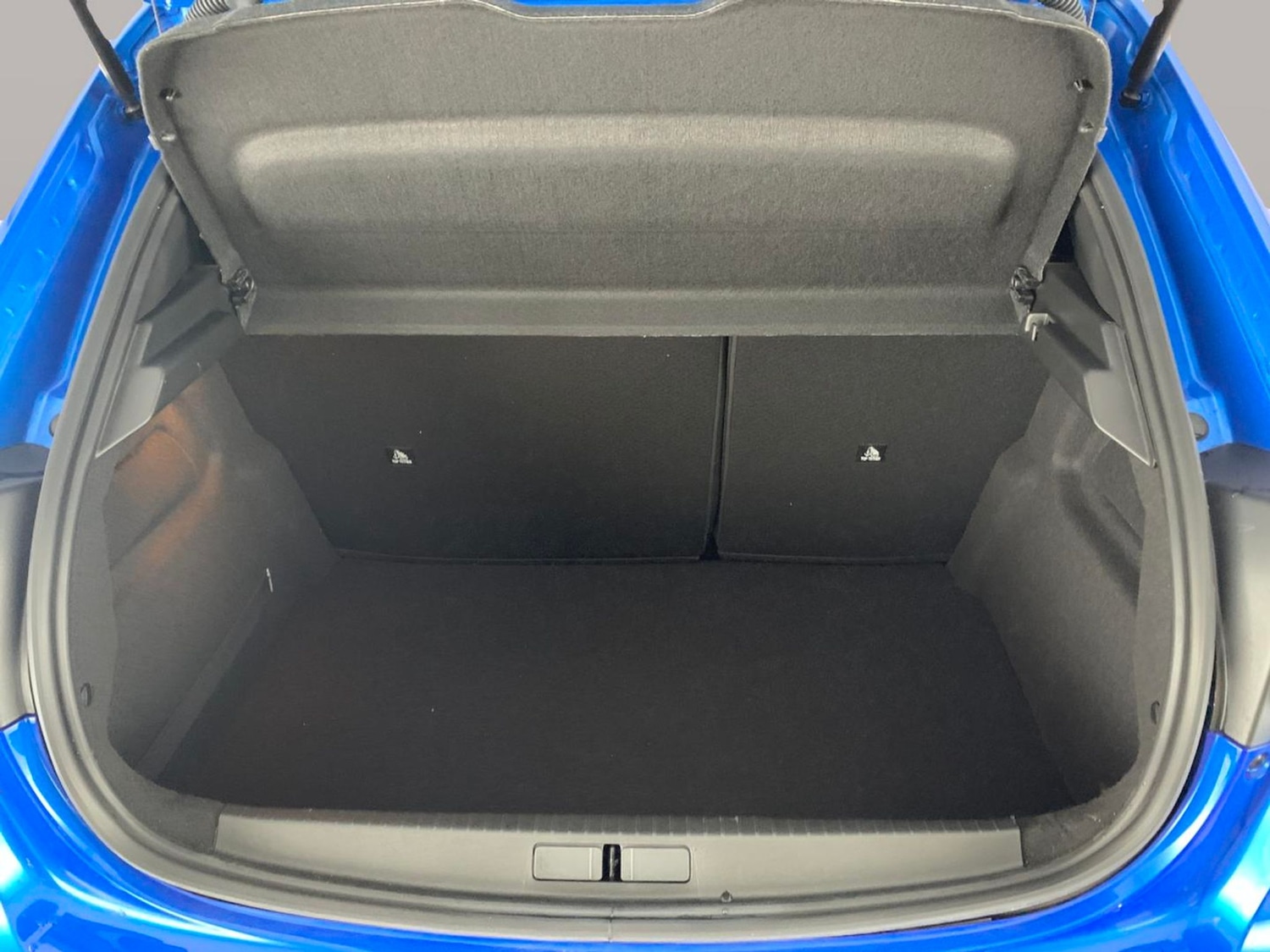 Used Peugeot 208 2023 for sale - 76464167: Photo 31