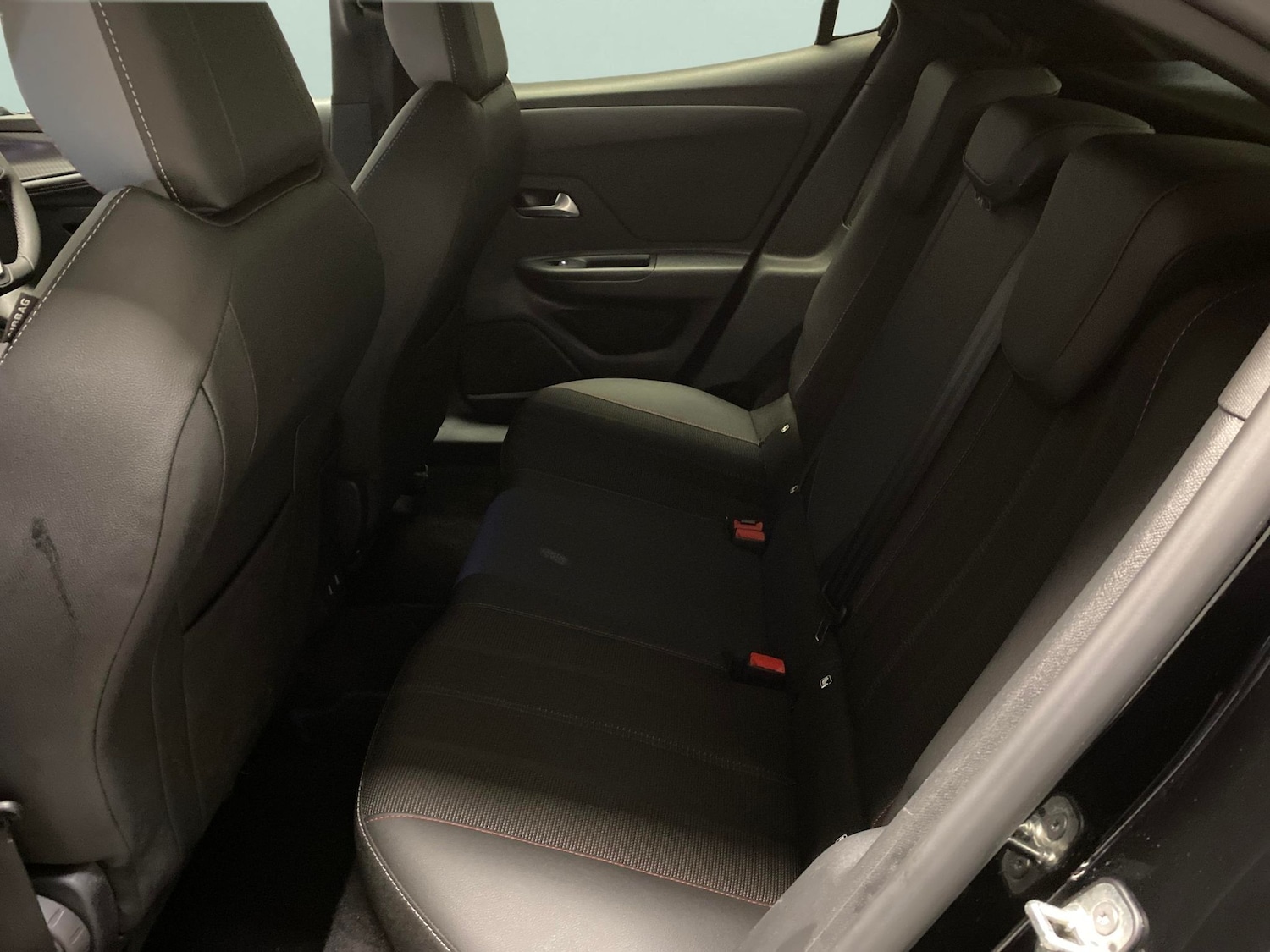 Used Vauxhall Mokka 2024 for sale - 77934746: Photo 25