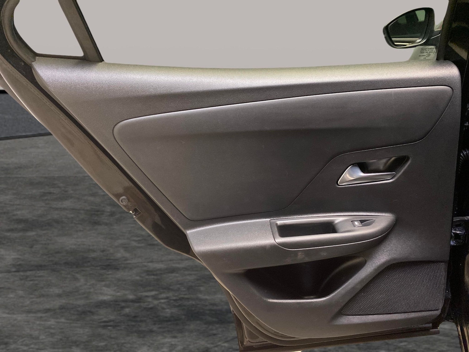 Used Vauxhall Mokka 2024 for sale - 77934746: Photo 27