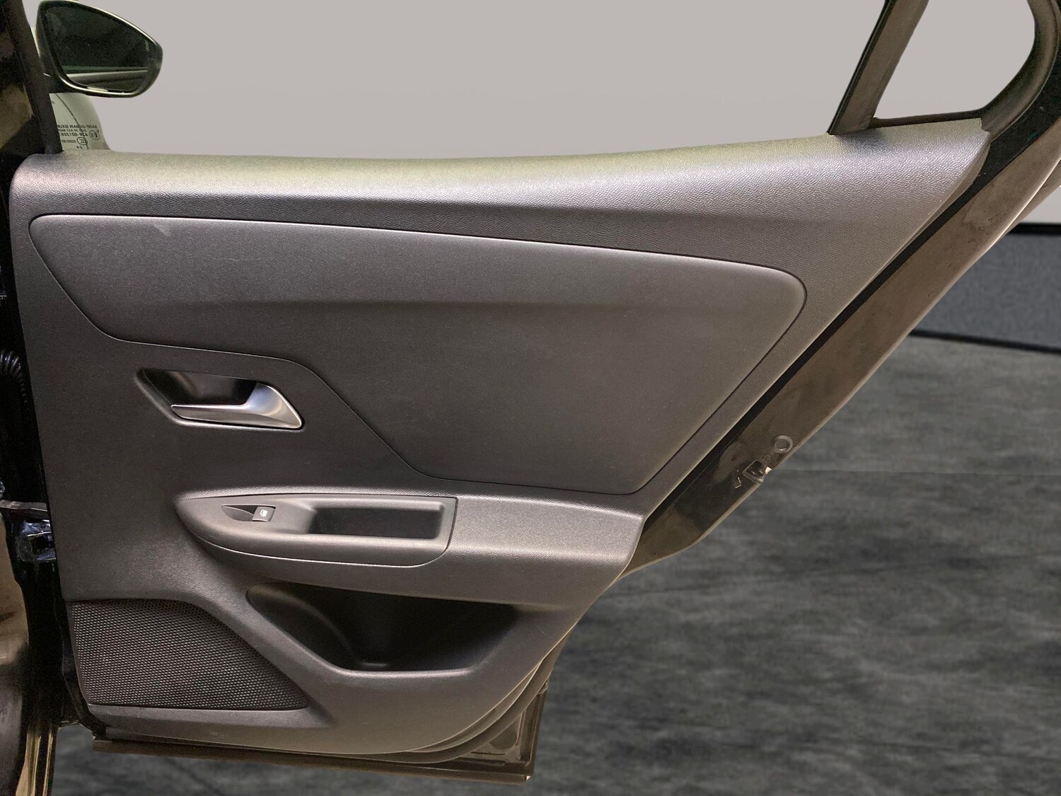 Used Vauxhall Mokka 2024 for sale - 77934746: Photo 28