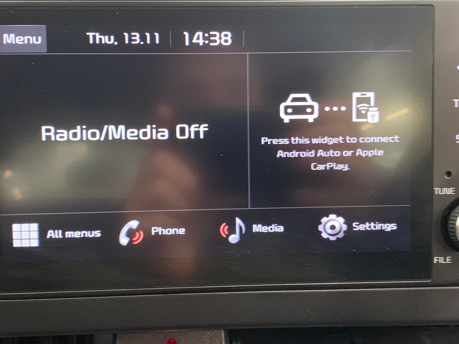 Used Kia Sportage 2022 for sale - 76788596: Photo 13