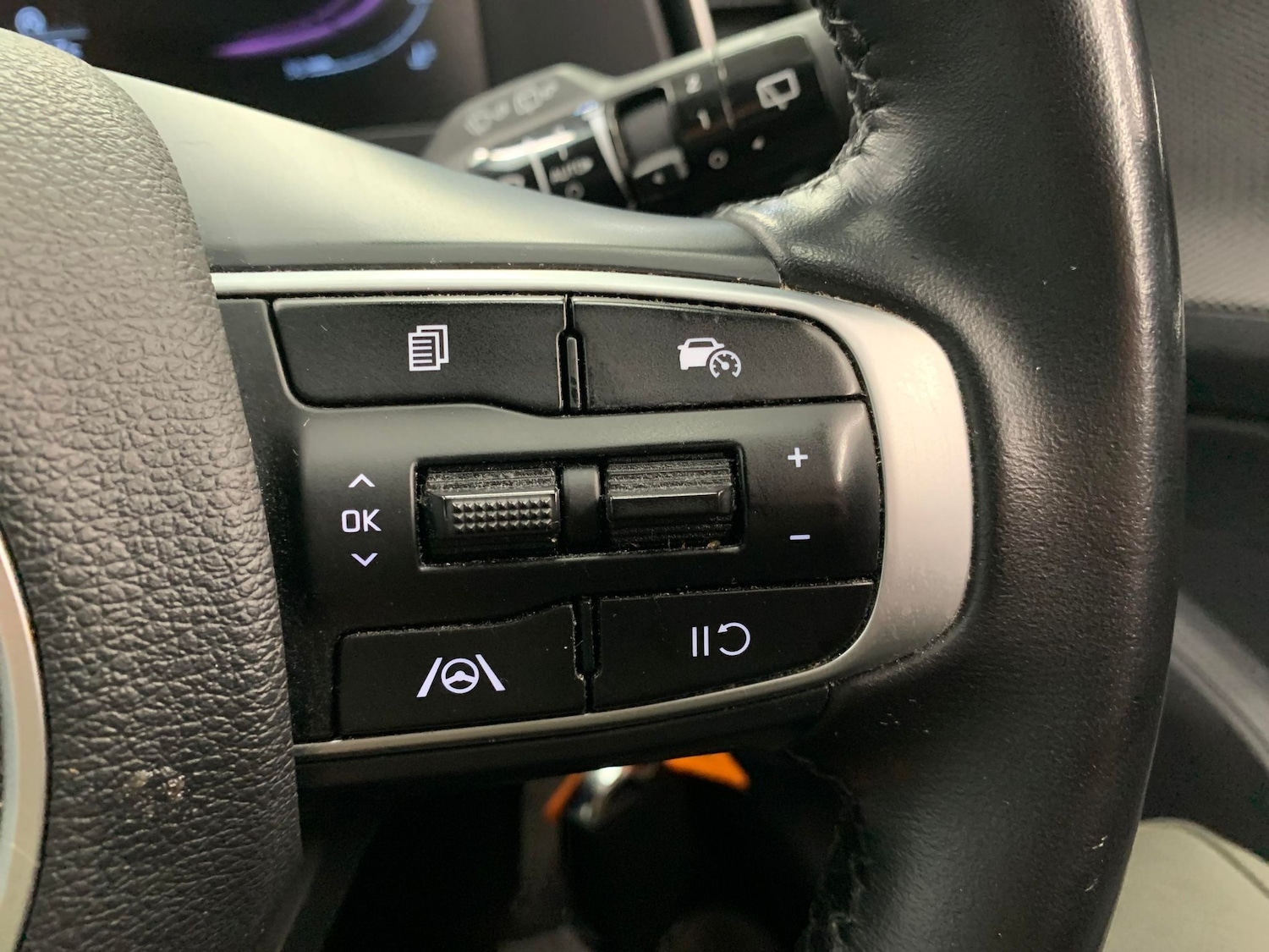 Used Kia Sportage 2022 for sale - 76788596: Photo 17