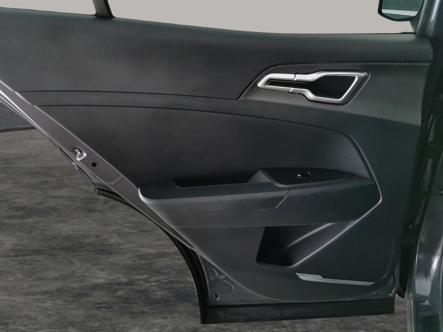 Used Kia Sportage 2022 for sale - 76788596: Photo 25