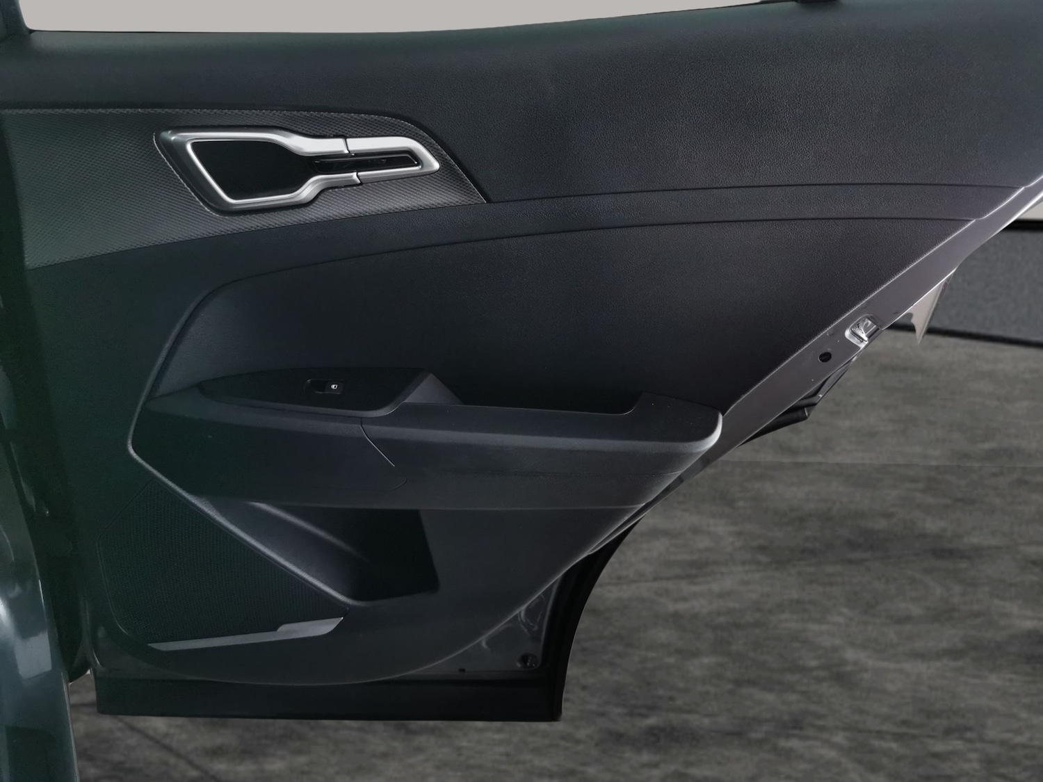 Used Kia Sportage 2022 for sale - 76788596: Photo 26