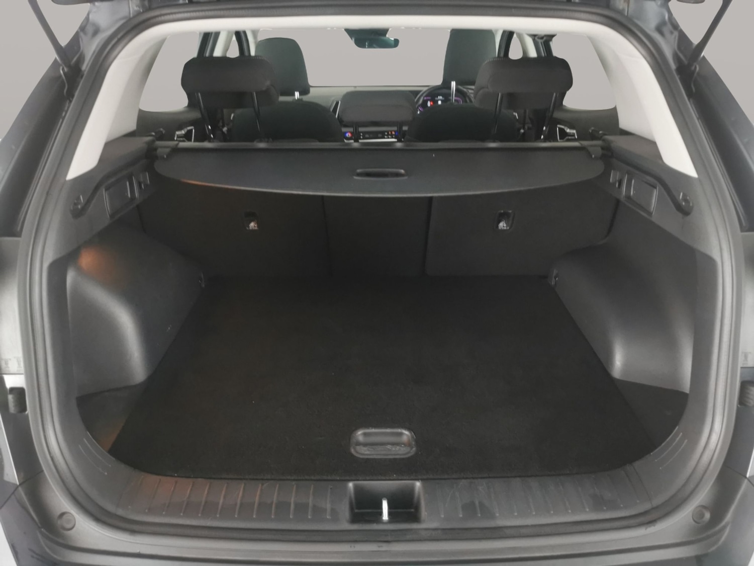 Used Kia Sportage 2022 for sale - 76788596: Photo 30